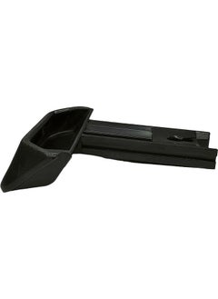 DNC Auto Part Hand Brake Lever For Mercedes E-CLASS(W210),(W208) OEM:A2104270020  - Image 2