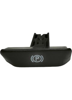 DNC Auto Part Hand Brake Lever For Mercedes E-CLASS(W210),(W208) OEM:A2104270020  - Image 1