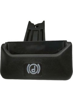 DNC Auto Part Hand Brake Lever For Mercedes E-CLASS(W210),(W208) OEM:A2104270020  - Image 3