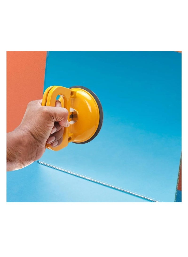 Master Tools MASTER GLASS LIFTER ONE CUP - Image 2