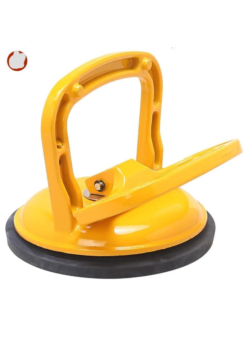 Master Tools MASTER GLASS LIFTER ONE CUP - Image 1