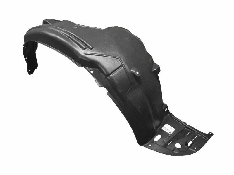 FAIPART Passenger Side Right Front Fender Liner Inner Panel 74100T2AA00 HO1249150 Fits For 20132015 ACCORD