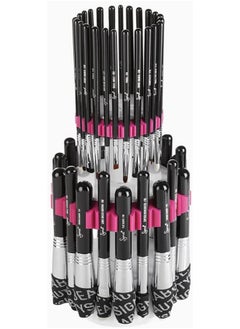 Sigma Beauty DRY N SHAPE TOWER FACE & EYES  - Image 1