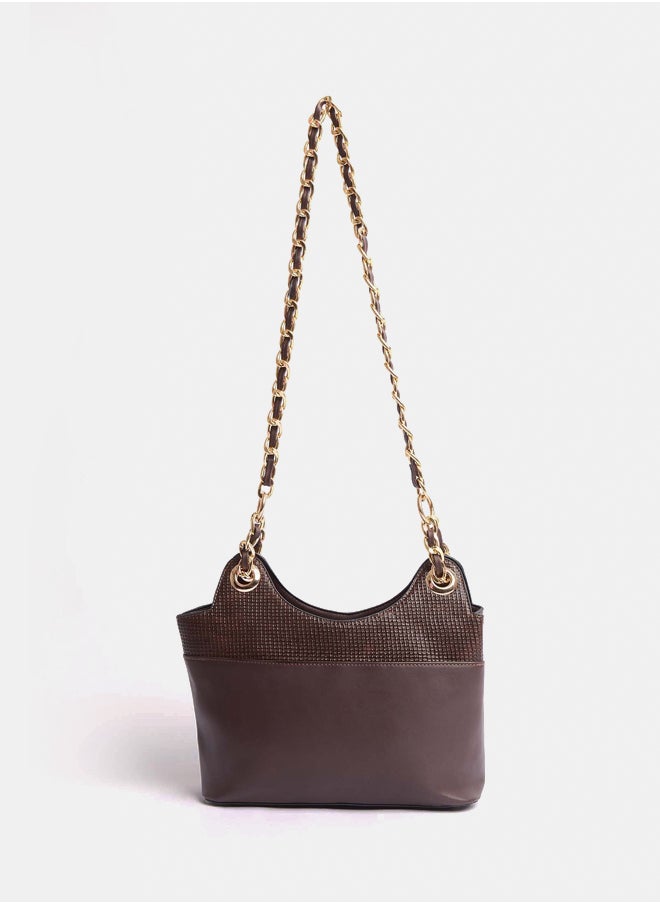 Fashionable Shoulder Bag - pzsku/Z08CED932FA510F1EC09AZ/45/_/1728992174/c3ccafbf-ae33-4e91-8250-a47fd07b1861