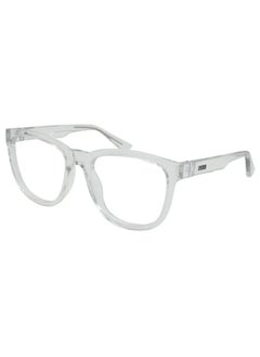 Puma PU0465O 002 53 Unisex Eyeglasses Frame - pzsku/Z08CEDDBCE8DEB7093F10Z/45/_/1733985202/b98fc2f5-73fb-49cd-b70a-d30c4662c5a7