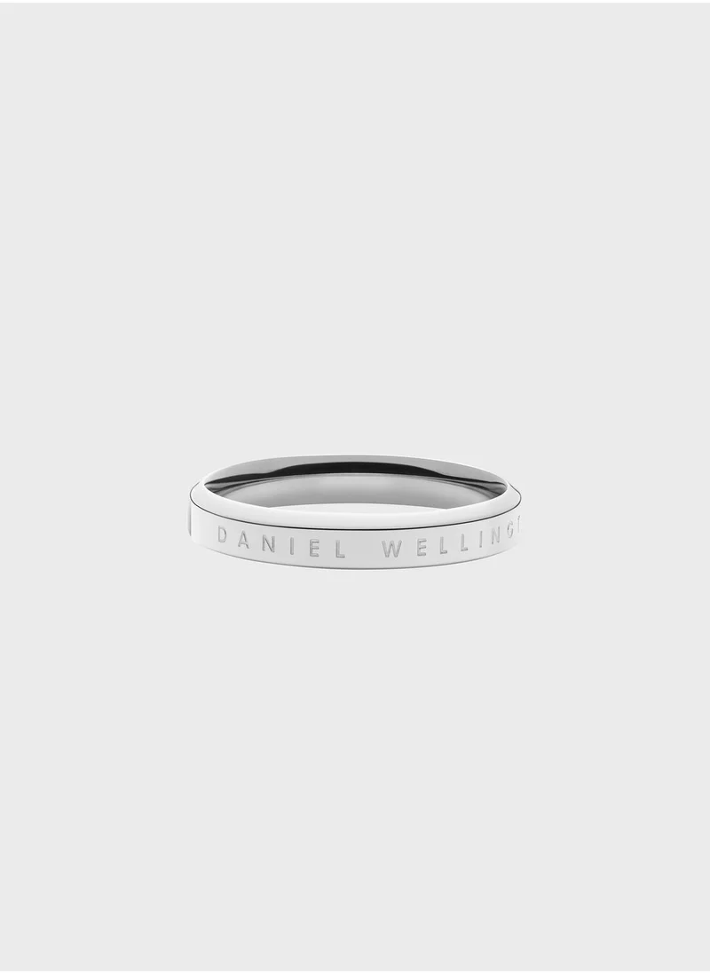 DANIEL WELLINGTON Classic Ring