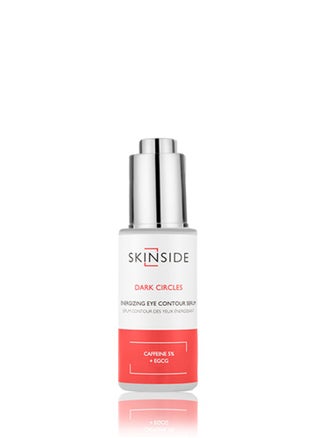 Energizing Eye Contour Serum with Caffeine 5% - 20 ml - pzsku/Z08CF0A4848C934BEEF85Z/45/1747688320/4f62fe32-f127-42fe-adfc-06656fbfd953