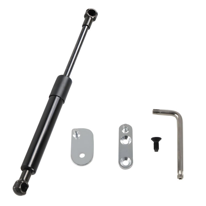 AEagle Tailgate Assist Shock for Ford Ranger 2019 2020 2021 2022 Truck Strut