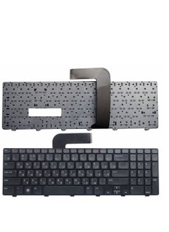 DELL N5110 laptop keyboard