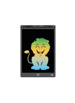 ithink 10 Inch Color Writing and Drawing Tablet 