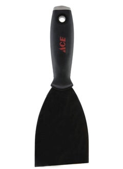 ACE ACE Stiff Wall Scraper (7.6 cm) 