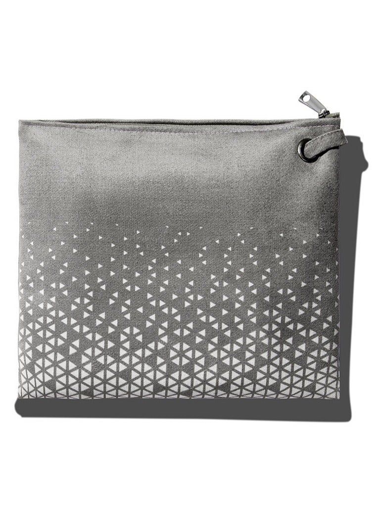 اربن رجز Stone Portable Sejadah - Image 2