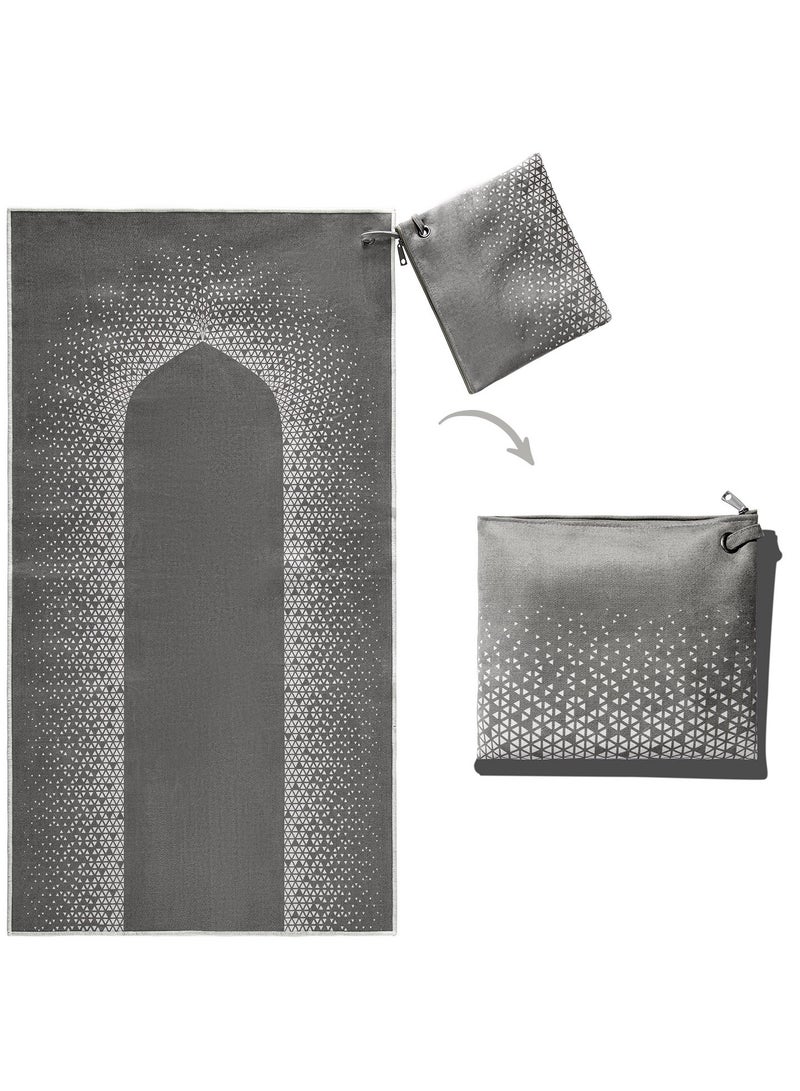 اربن رجز Stone Portable Sejadah - Image 3