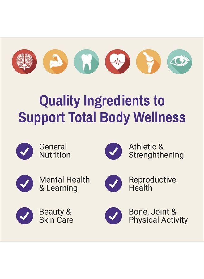 Fermented Cod Liver Oil and Concentrated Butter Oil - Cinnamon- Omega Fatty Acids - MSC Certified - Vitamins A & D