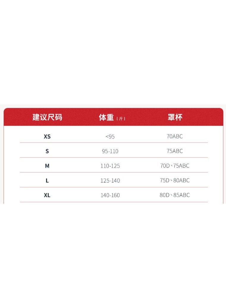 كوينج Color Blocked Sports Bra Women's Yoga Vest Top Push Up Fitness Bras Shockproof Women Yoga Bra Yoga Running Breathable Bras Vest - Image 4