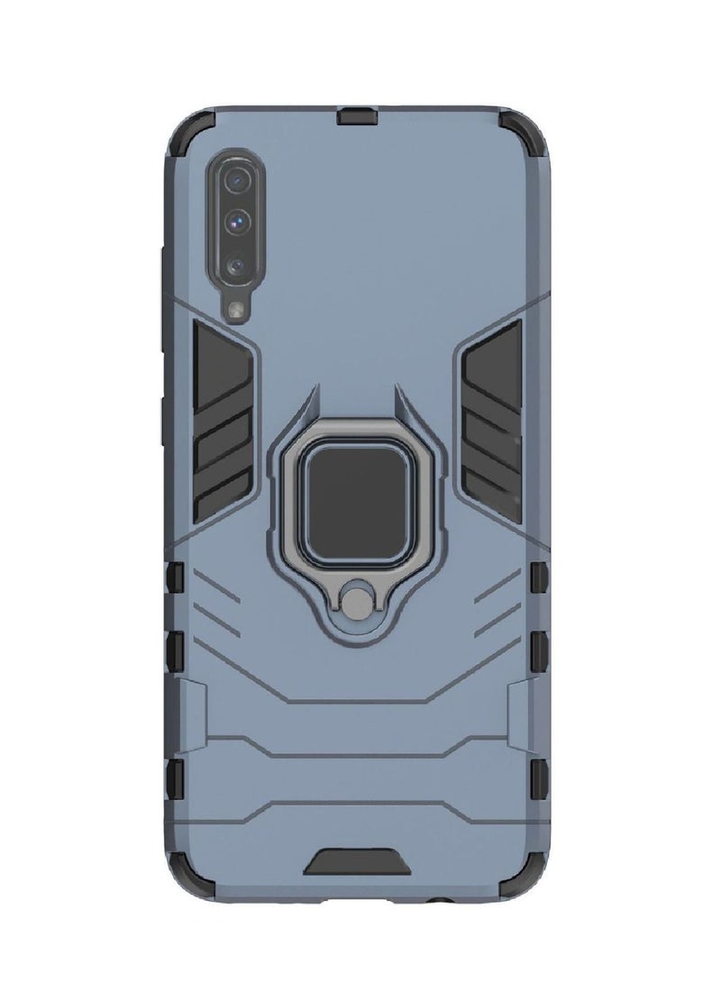 Loquat Suitable For Samsung Back Cover Drop Resistant Phone Case - Image 1