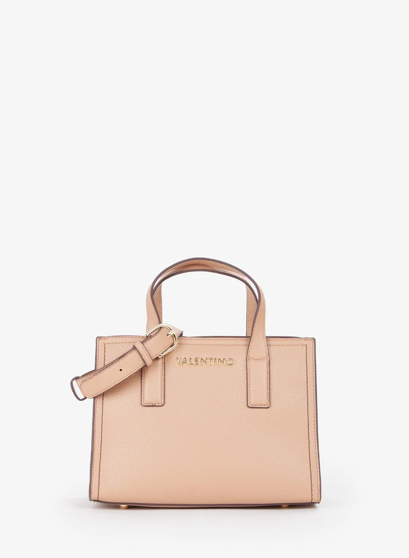 VALENTINO BY MARIO VALENTINO SAMANTHA