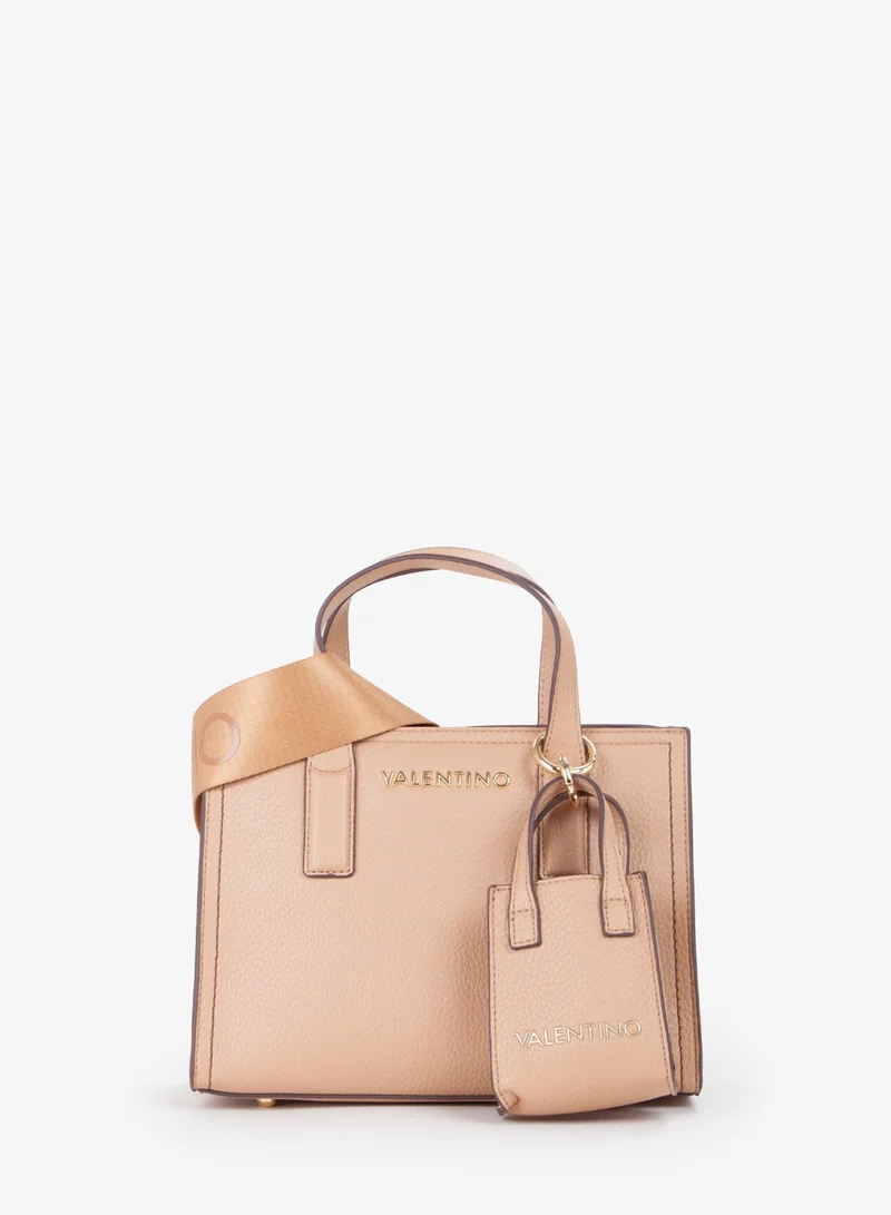 VALENTINO BY MARIO VALENTINO SAMANTHA