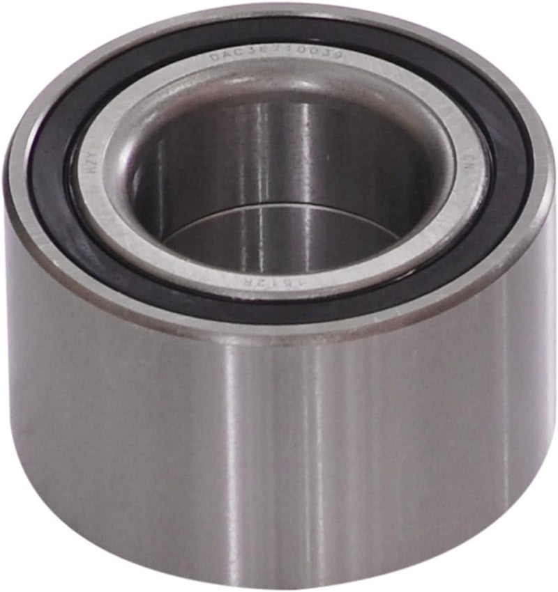 DEMULAX DAC38710039 Front Wheel Bearing Hub