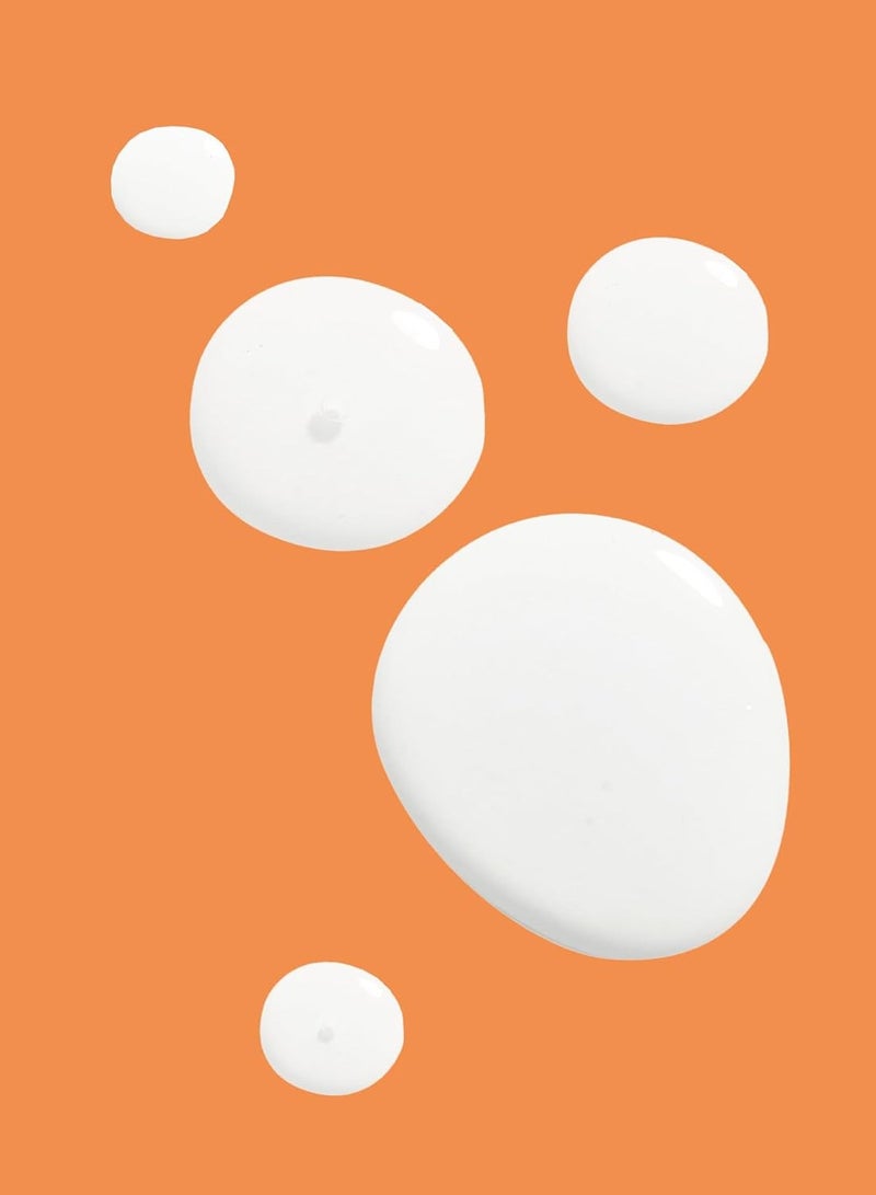 نايتشر سبيل تونر لتفتيح البشرة بمستخلص الهاماميليس وفيتامين C – 200 مل - Image 2