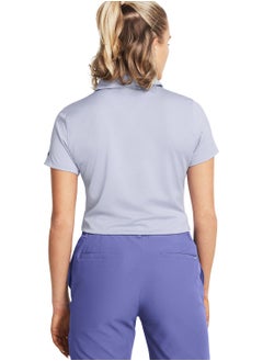 UNDER ARMOUR Playoff Short Sleeves Polo  - Image 2