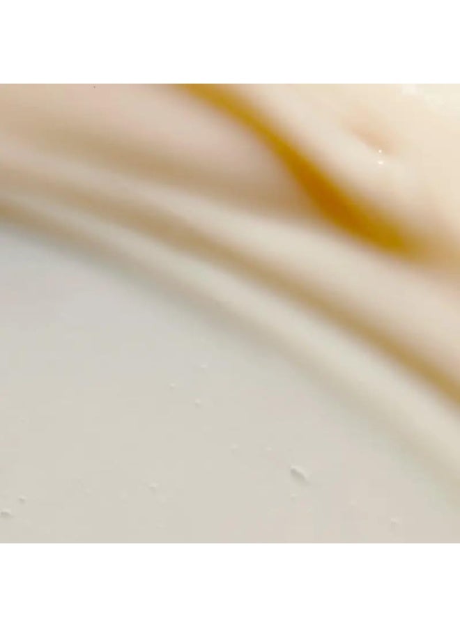 Paul Mitchell Tea Tree Scalp Care Anti-Thinning Conditioner 300ml - Image 3