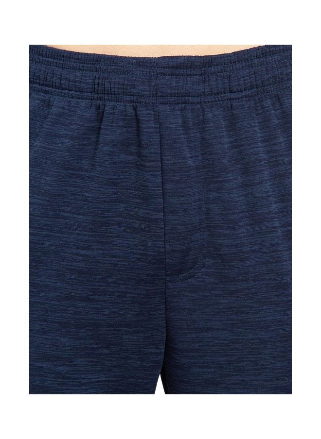 JOCKEY - Jockey MV24 Men Lightweight Microfiber Slim Fit Trackpants with Zipper Pockets and Stay Fresh Treatment - Image 1
