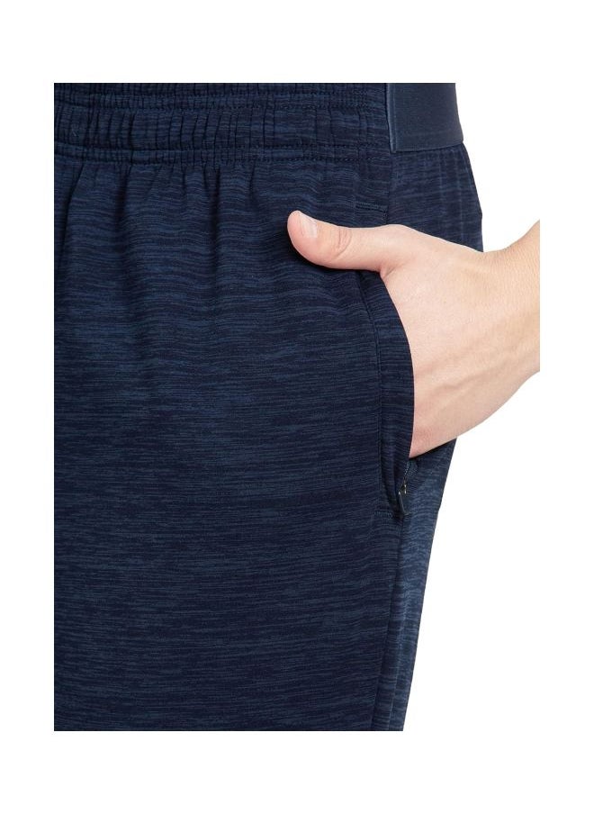 JOCKEY - Jockey MV24 Men Lightweight Microfiber Slim Fit Trackpants with Zipper Pockets and Stay Fresh Treatment - Image 1