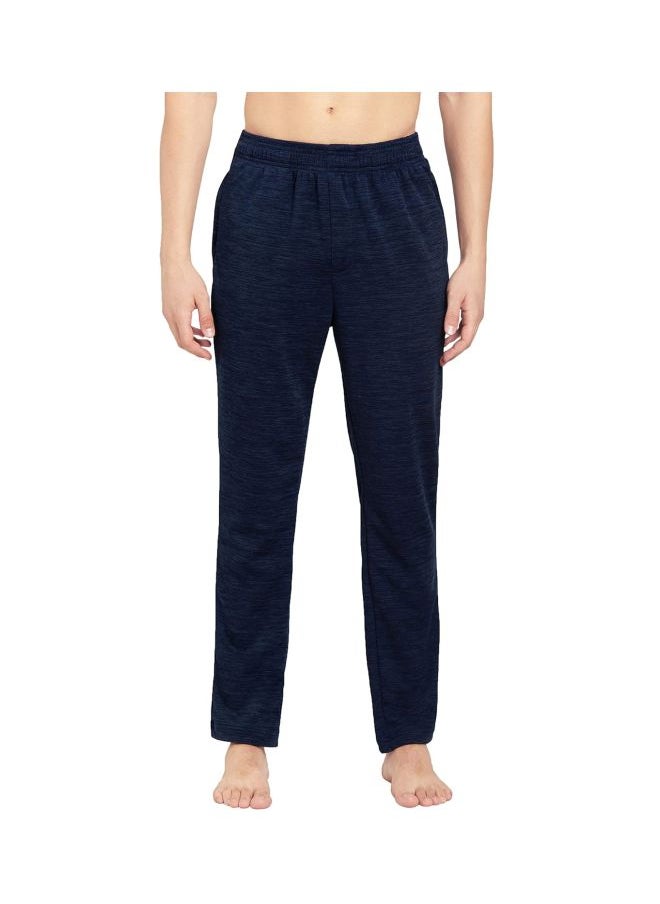 JOCKEY - Jockey MV24 Men Lightweight Microfiber Slim Fit Trackpants with Zipper Pockets and Stay Fresh Treatment - Image 1