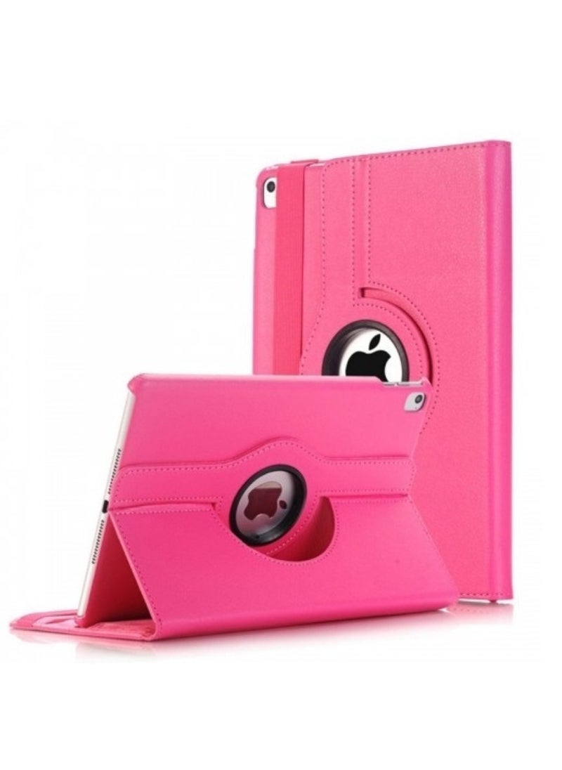 Blueberry Rotating Case for iPad  10.9 Inch  (2022) 10th Generation - Image 1