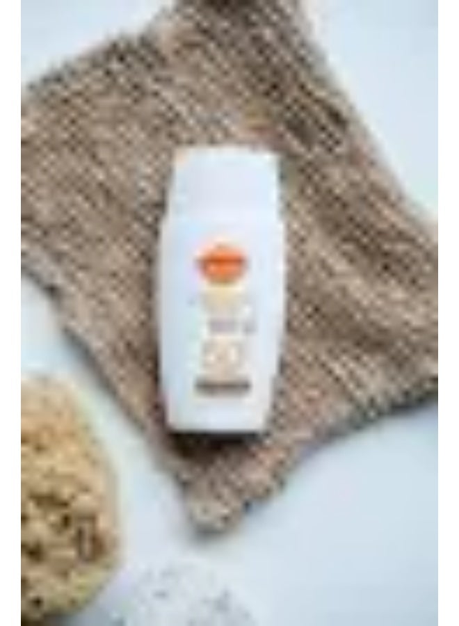 Carroten Illuminating UV Face Fluid SPF50+ 50ml - Image 4