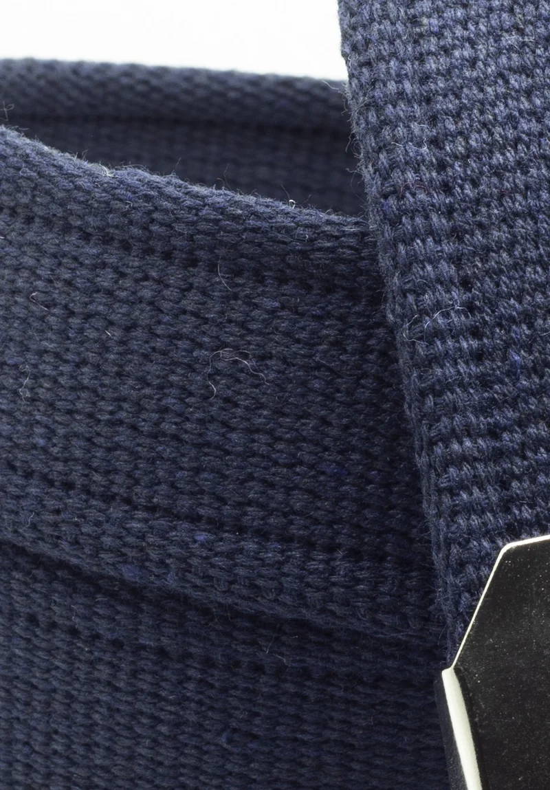 ديريبوند Sport Men's Belt