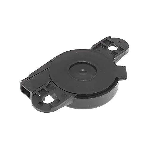 X AUTOHAUX Car Warning Buzzer 8E0919279 PDC Reverse Parking Aid for Skoda for Seat for Audi 8E0 919 279 4B0 919 279 4D0 919 279 3C0 919 279. - Image 4