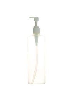 AL SANIDI Plastic Gallon 3*1,Water Gallon  - Image 4