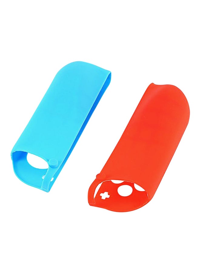 اليشمك غطاء حماية لذراع التحكم لجهاز نينتندو سويتش - Image 3