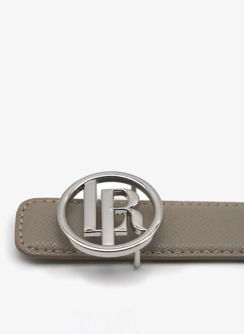 LORIANNE Millie - Women Belt