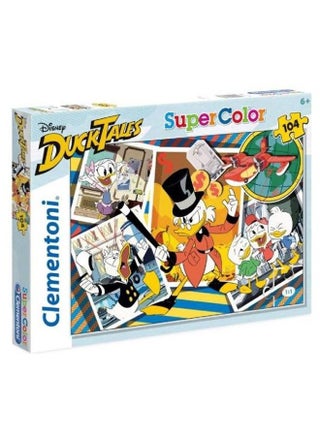 Multicolour-12