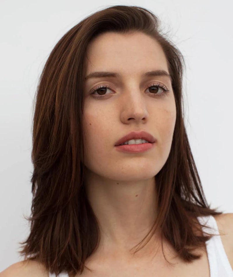 R+Co Atlantis Moisturizing B5 Shampoo & Conditioner Set | Deep Hydration & Repair for Dry Hair | Vegan + Cruelty-Free | 8.5oz (Pack of 2) - Image 3