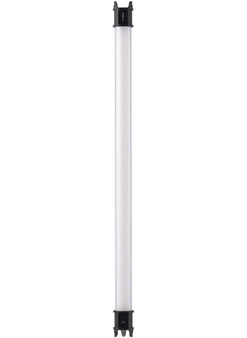 NANLITE - Nanlite PavoTube II 15C RGB LED Tube Light (77cm) - Image 1
