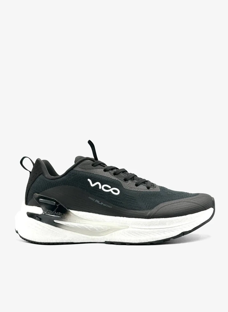 Vico VICO Men’s Running & Lifestyle Sneakers