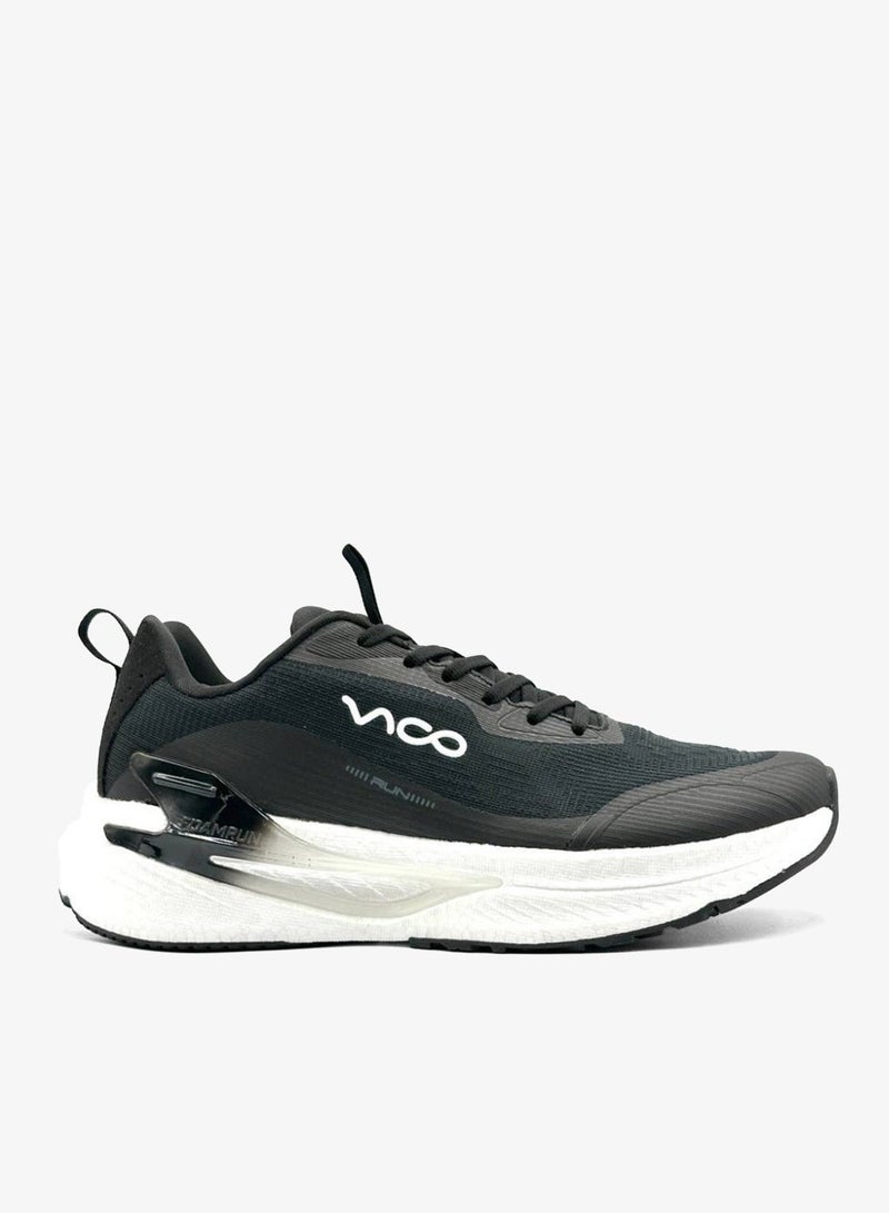 VICO Men’s Running & Lifestyle Sneakers - Image 1