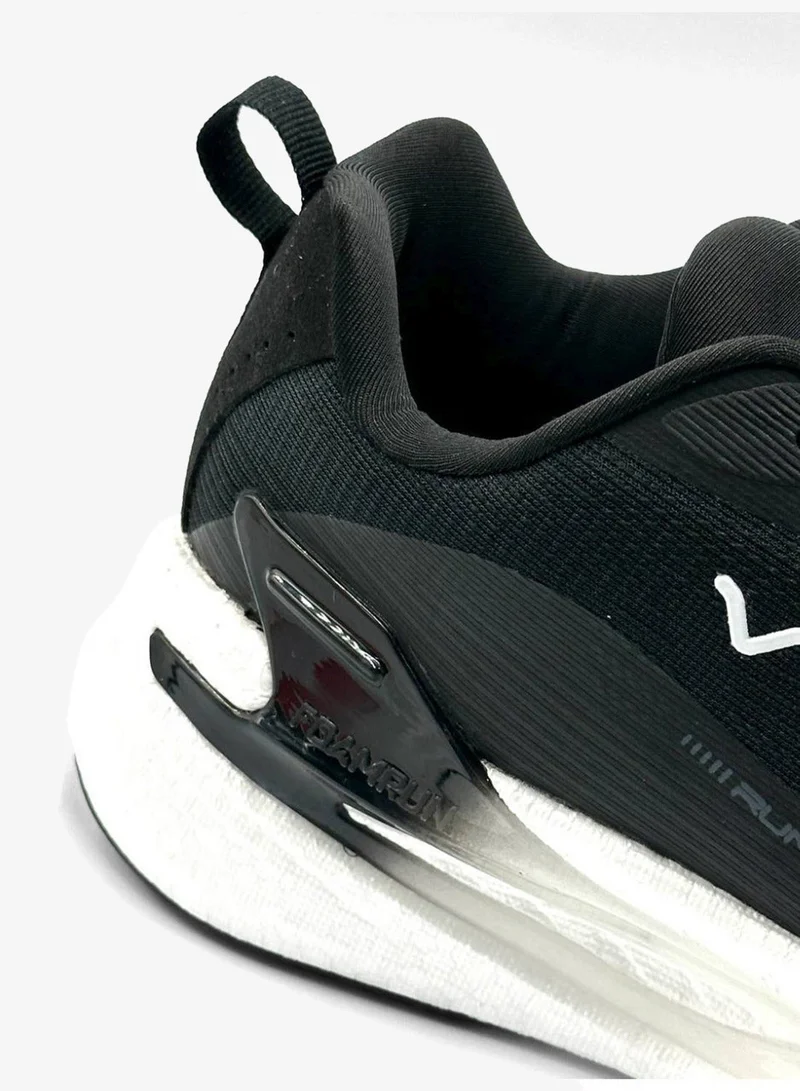 Vico black VICO Men’s Running & Lifestyle Sneakers for Men | Best Price UAE