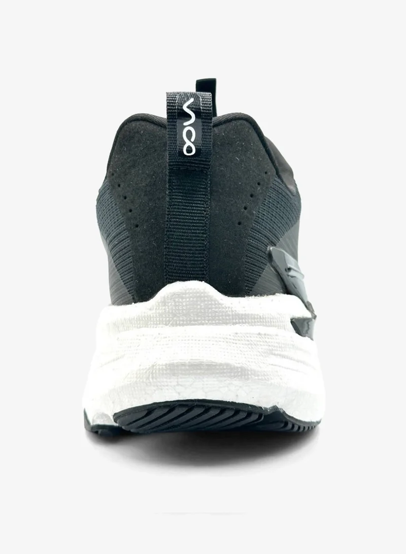 فيكو حذاء رياضي رجالي من فيكو للجري والاستخدام اليومي