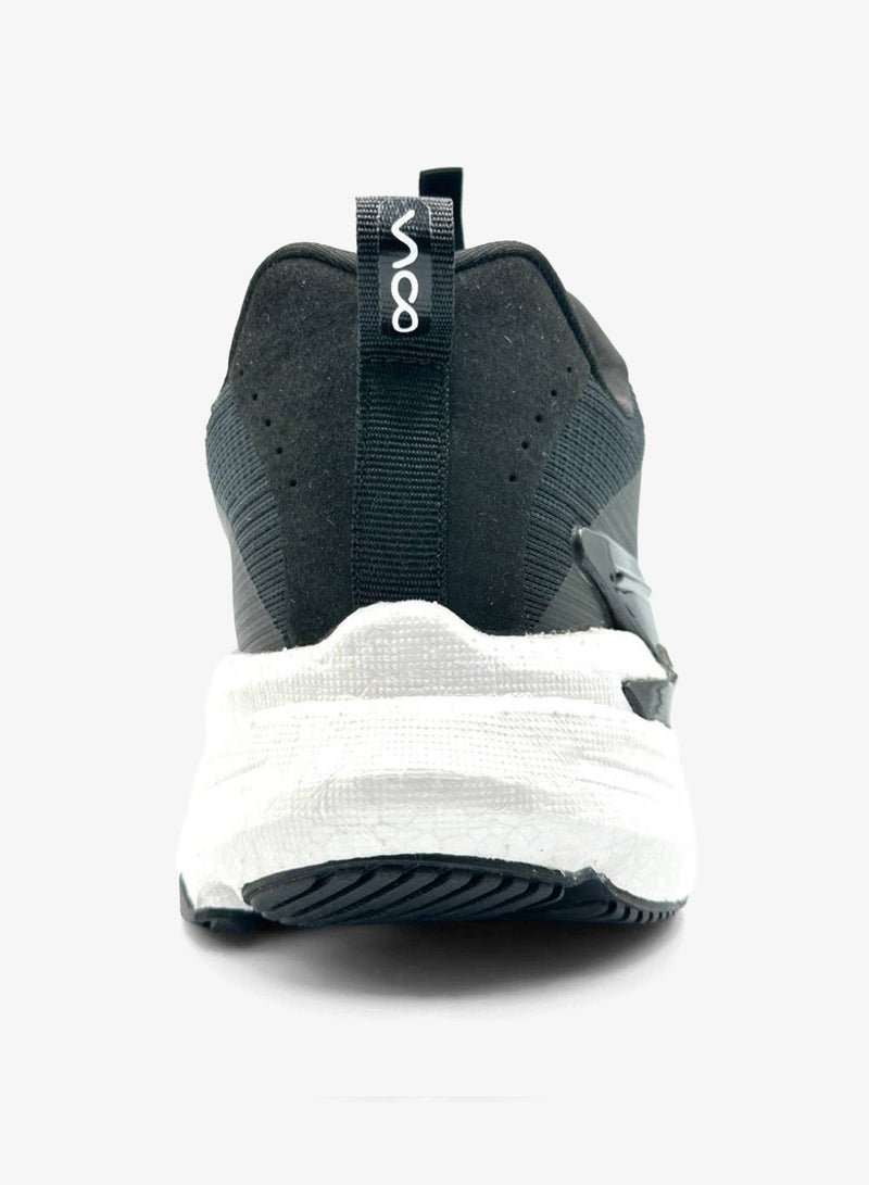 VICO Men’s Running & Lifestyle Sneakers - Image 2