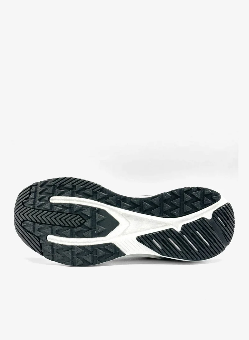 Vico black VICO Men’s Running & Lifestyle Sneakers for Men | Best Price UAE