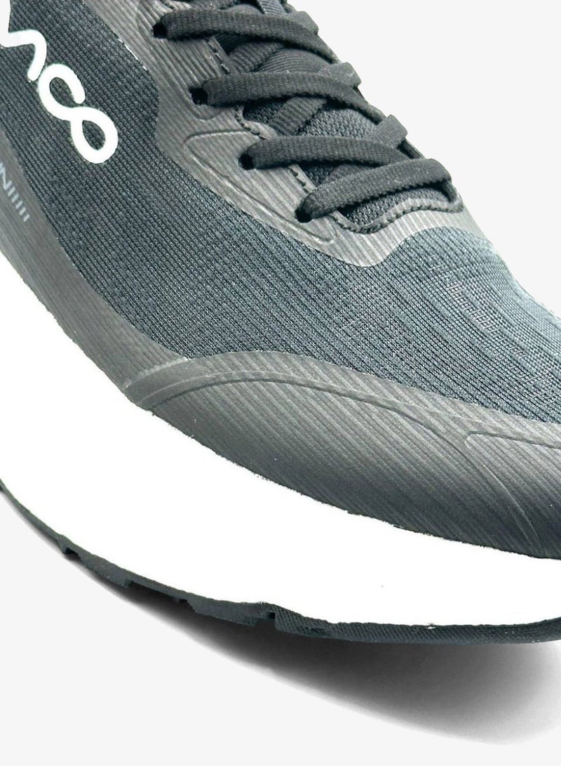 VICO Men’s Running & Lifestyle Sneakers - Image 4