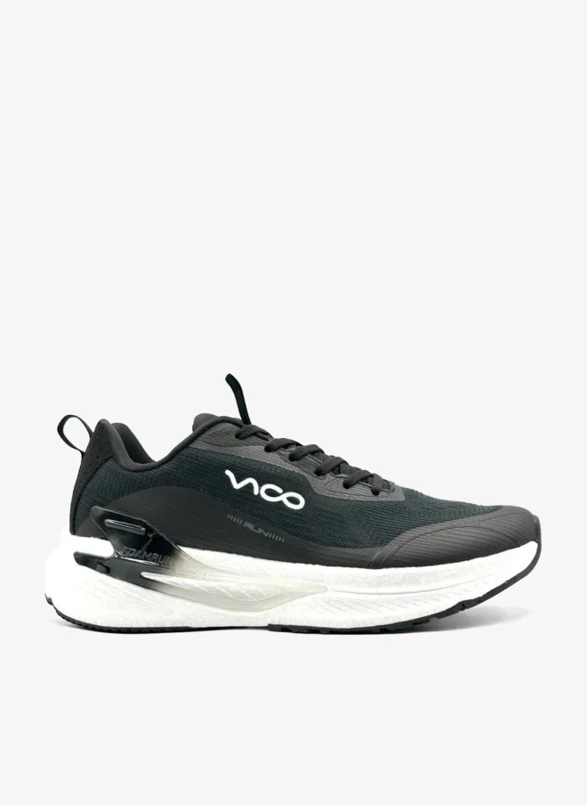 Vico VICO Men’s Running & Lifestyle Sneakers
