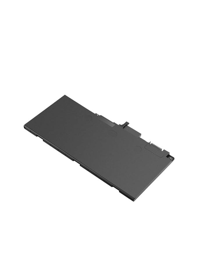 Terabyte Replacement CS03XL CSO3XL TA03XL Laptop Battery for HP EliteBook 745 G3 755 G3 840 G3 848 G3 850 G3 800513-001 800231-141 HSTNN-IB6Y HSTNN-I33C-4 T7B32 AA HSTNN-I3 3C-5 HP ZBook 15u G3 G4 mt42 mt43 - Image 2