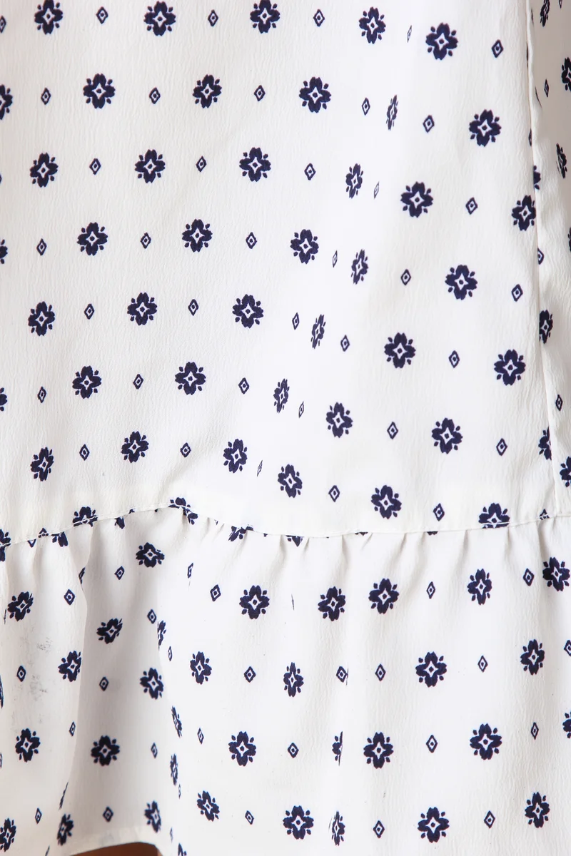 After Dark Spirit, Moss Dress