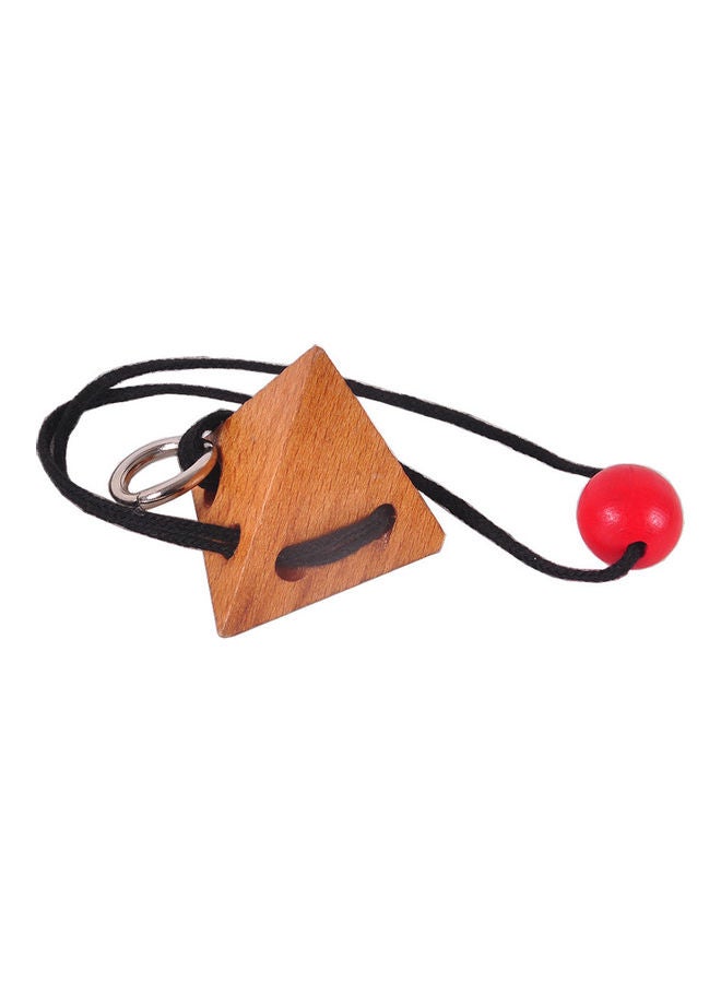 لعبة بازل توبولوجي - Image 3